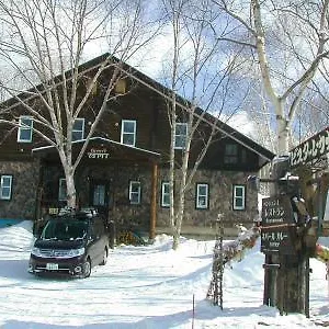 Bistare Kana Niseko