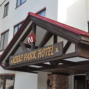 2* Отель Park